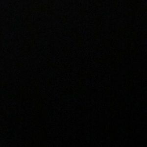 Meet your Posher, Daniela